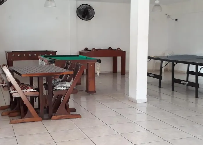 Chale Em Buzios 100M Da Praia De Tucuns