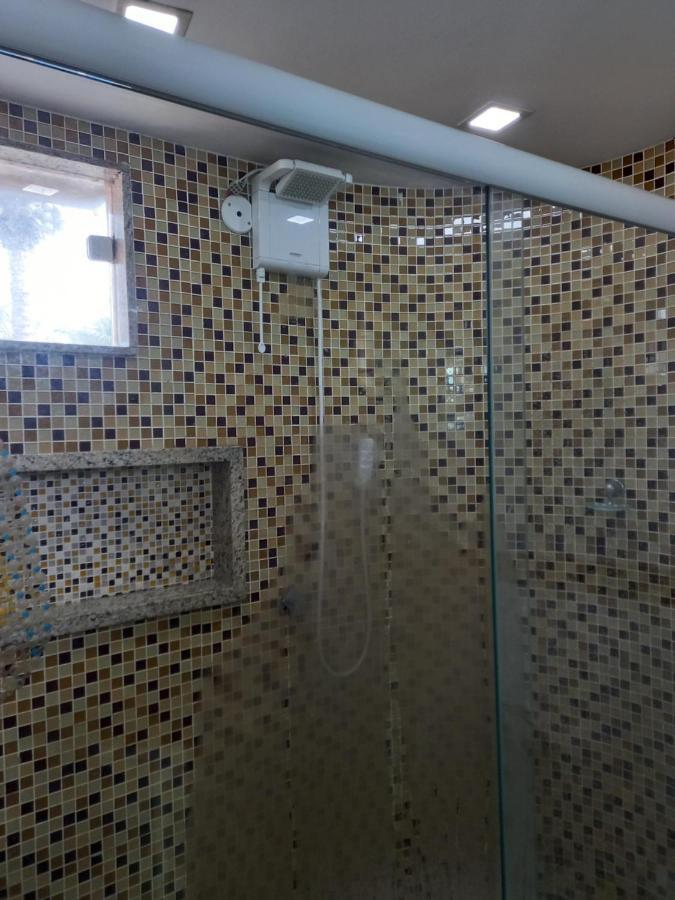 Chale Em 100m Da De Tucuns Armacao dos Buzios