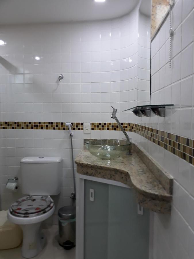 Holiday home Chale Em 100m Da De Tucuns